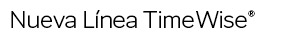 Cuidado de la Piel Timewise