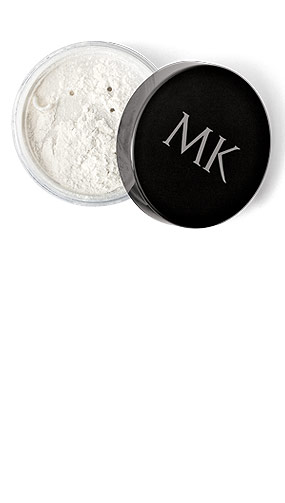 Brocha para polvo top traslucido mary kay