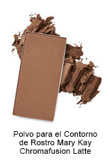 Base de Maquillaje