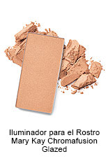 Base de Maquillaje