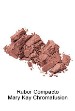 Base de Maquillaje