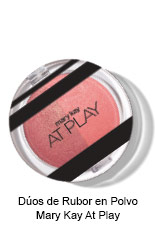 Base de Maquillaje