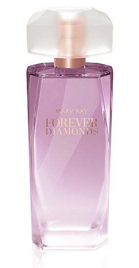 Diamonds mary online kay