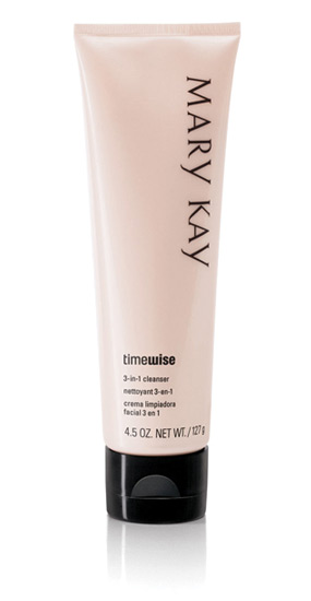 Limpiador 3 en 1 Timewise