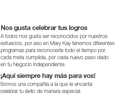 header