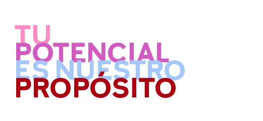 header