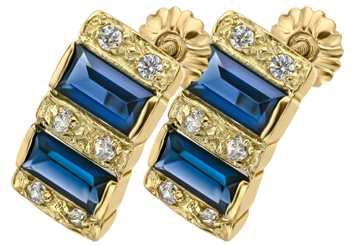 premio