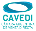 Cavedi