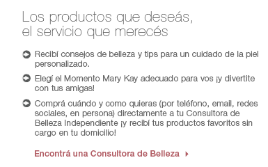 Corp Site - All Status - ContentType (Relationship)