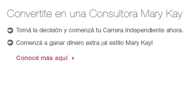 Corp Site - All Status - ContentType (Product)