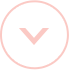 seta