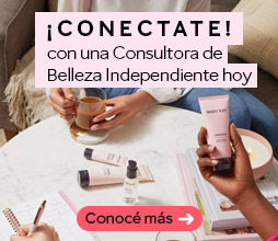 Localizador