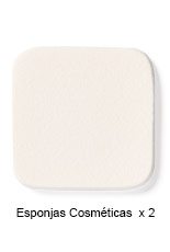 Corrector