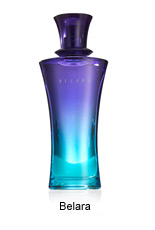 Belara