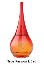 True Passion