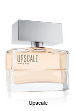 Upscale