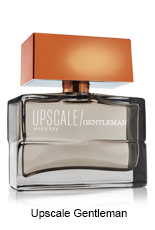 Upscale