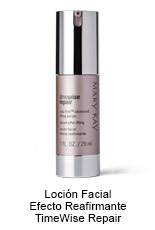 Crema Facial Nocturna
