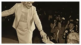 Sobre Mary Kay Ash.