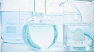 Obtén datos generales sobre la ciencia, la calidad y las pruebas detrás de los productos <em>Mary Kay®.</em>