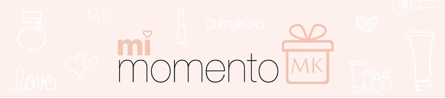 Header